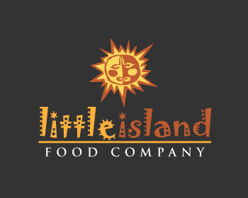 Logo Design entry 127898 submitted by Robk