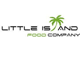 Logo Design entry 139336 submitted by saiya to the Logo Design for Little Island Food Company run by Little Island Food Company