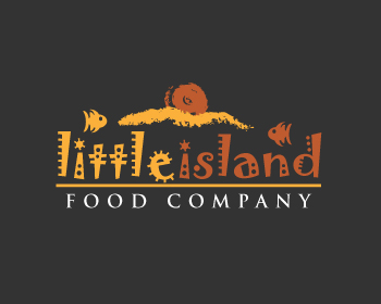 Logo Design entry 127937 submitted by Robk