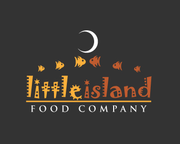 Logo Design entry 128121 submitted by Robk