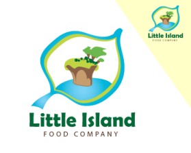 Logo Design entry 128502 submitted by Morango