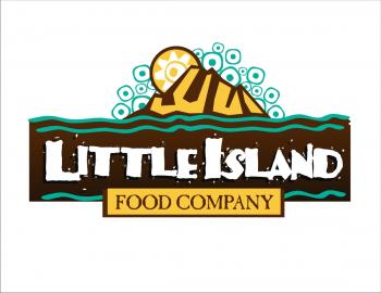 Logo Design entry 129147 submitted by damichi75