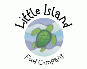 Logo Design entry 129442 submitted by Violet