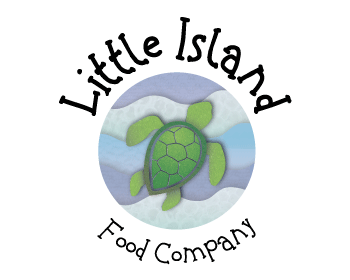 Logo Design entry 129442 submitted by Violet