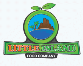 Logo Design entry 139379 submitted by ramil21