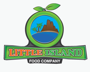 Logo Design entry 139379 submitted by ramil21 to the Logo Design for Little Island Food Company run by Little Island Food Company