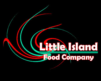 Logo Design entry 129860 submitted by rookiedesigner
