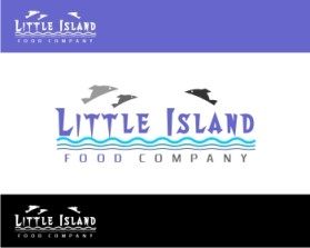 Logo Design entry 129910 submitted by Novotny