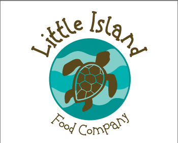 Logo Design entry 130040 submitted by Violet
