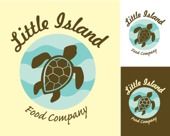 Logo Design entry 130064 submitted by Violet