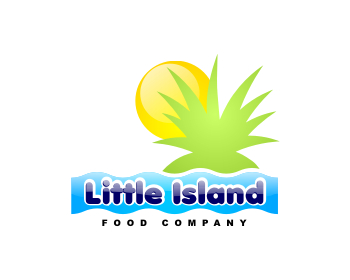 Logo Design entry 130354 submitted by jtoms