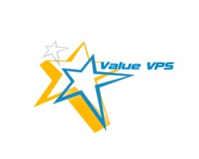 Logo Design entry 139496 submitted by Makaveli Designs to the Logo Design for ValueVPS run by ValueVPS