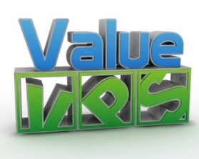 Logo Design entry 139504 submitted by ROLOGIC to the Logo Design for ValueVPS run by ValueVPS