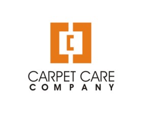 Logo Design entry 139830 submitted by qcssoft to the Logo Design for Carpet Care Company run by EvaS