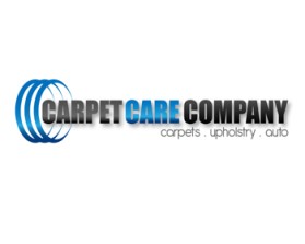 Logo Design entry 139831 submitted by coderea to the Logo Design for Carpet Care Company run by EvaS