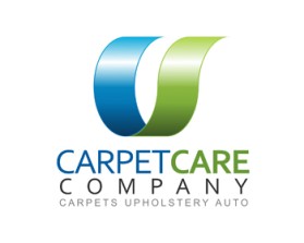 Logo Design entry 139840 submitted by deannova to the Logo Design for Carpet Care Company run by EvaS