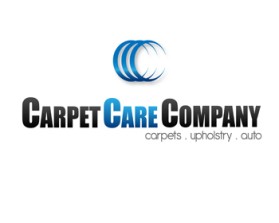 Logo Design entry 139847 submitted by Morango to the Logo Design for Carpet Care Company run by EvaS