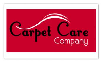 Logo Design entry 139866 submitted by qcssoft to the Logo Design for Carpet Care Company run by EvaS