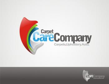 Logo Design entry 139881 submitted by chai to the Logo Design for Carpet Care Company run by EvaS