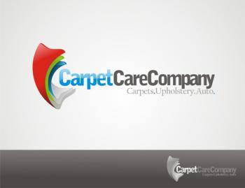 Logo Design entry 129900 submitted by chai