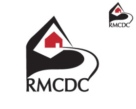 Logo Design entry 140021 submitted by Dawboc to the Logo Design for Rural Michigan Community Development Corporation run by RMCDC
