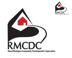 Logo Design entry 140025 submitted by Dawboc to the Logo Design for Rural Michigan Community Development Corporation run by RMCDC