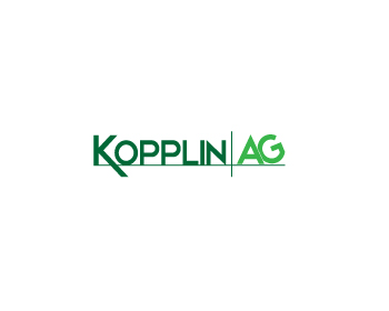 Logo Design entry 140060 submitted by aburke37 to the Logo Design for Kopplin Architectural Group run by rkopplin