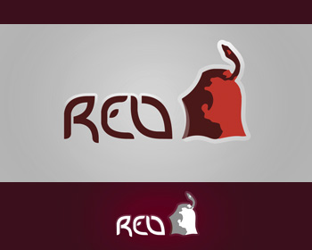 Logo Design entry 131615 submitted by ajbry