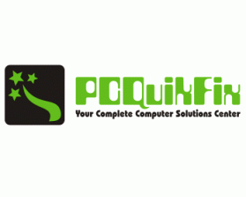 Logo Design entry 127113 submitted by ibsurdities