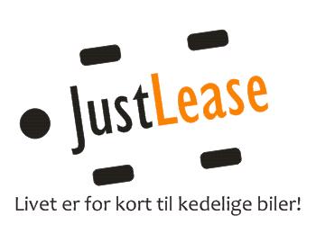 Logo Design entry 140331 submitted by hizbur to the Logo Design for JustLease run by jne