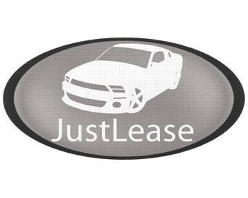 Logo Design entry 140331 submitted by abed_ghat to the Logo Design for JustLease run by jne