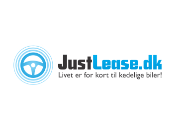 Logo Design entry 140331 submitted by Rockr90 to the Logo Design for JustLease run by jne