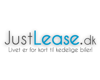 Logo Design entry 140332 submitted by finelinedesigns to the Logo Design for JustLease run by jne