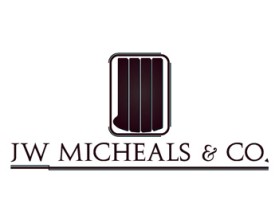 Logo Design entry 140682 submitted by Makaveli Designs to the Logo Design for JW Michaels & Co run by joekelly