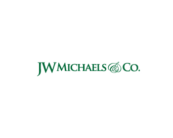 Logo Design entry 140685 submitted by aburke37 to the Logo Design for JW Michaels & Co run by joekelly