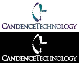 Logo Design entry 140773 submitted by rizkimuliawan to the Logo Design for Cadence Technology run by chrisreeves
