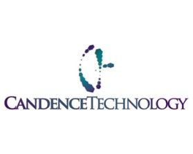 Logo Design entry 140774 submitted by NishiPro.Art to the Logo Design for Cadence Technology run by chrisreeves