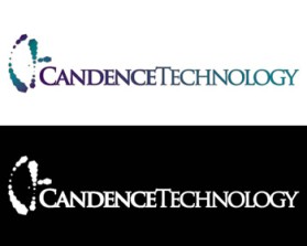 Logo Design entry 140776 submitted by oliverakos to the Logo Design for Cadence Technology run by chrisreeves