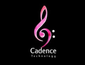Logo Design Entry 140821 submitted by ayasmonsterzapi to the contest for Cadence Technology run by chrisreeves