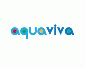 Logo Design entry 140859 submitted by Morango to the Logo Design for AquaViva run by jetracer5