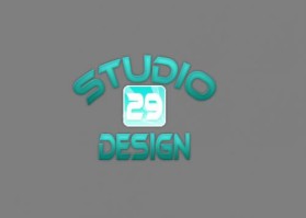 Logo Design entry 8814 submitted by Tivo