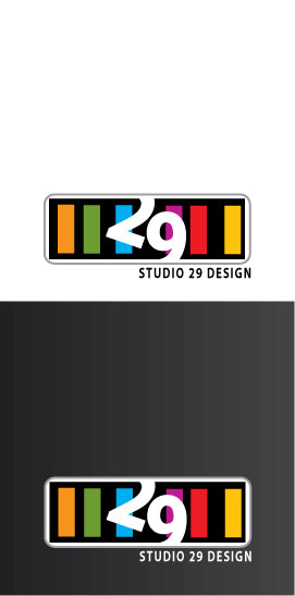 Logo Design entry 8821 submitted by rochelleann