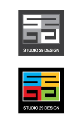 Logo Design entry 8838 submitted by xpressions