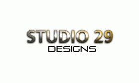 Logo Design entry 8864 submitted by Hostmedium