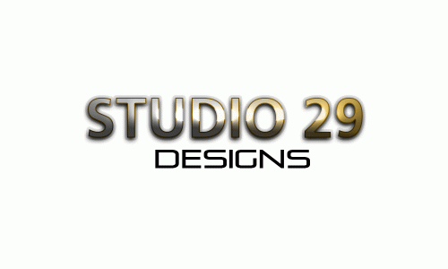 Logo Design entry 8864 submitted by Hostmedium