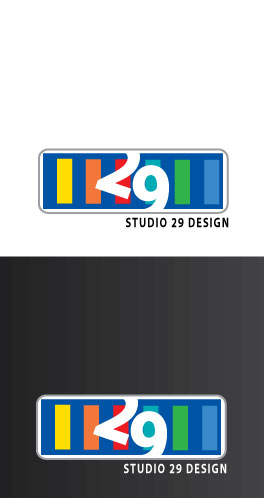 Logo Design entry 8866 submitted by rochelleann