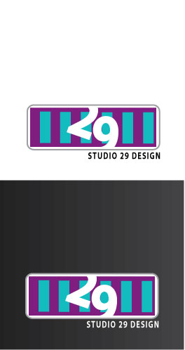 Logo Design entry 8867 submitted by rochelleann