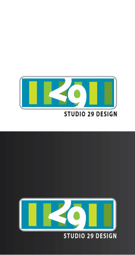 Logo Design entry 8869 submitted by rochelleann