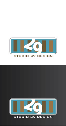 Logo Design entry 8878 submitted by rochelleann