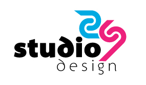 Logo Design entry 8895 submitted by hungary333